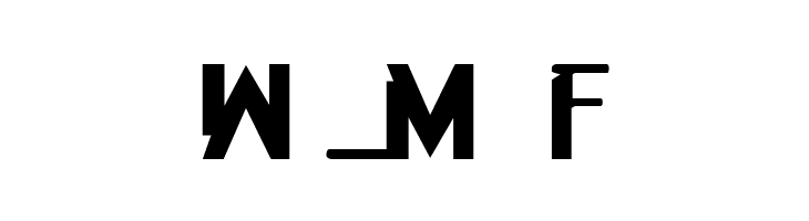 Native Alien Extended  Free Fonts Download