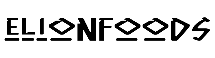 Native Alien Extended  Free Fonts Download