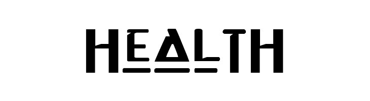 Native Alien Extended  Free Fonts Download