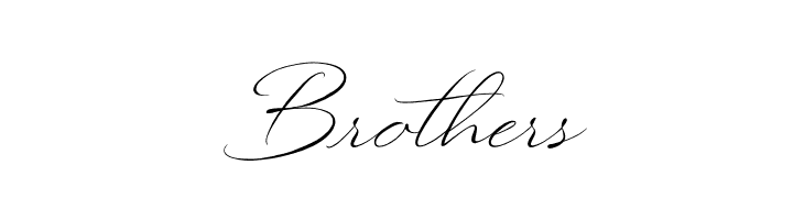 NorthWave  Free Fonts Download