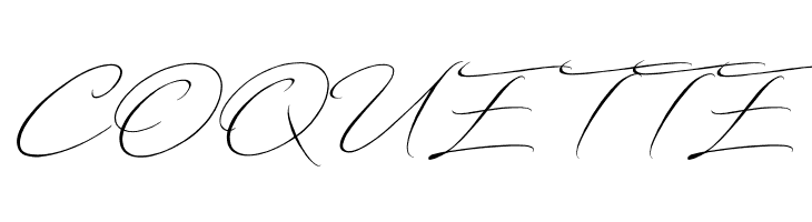 NorthWave  Free Fonts Download