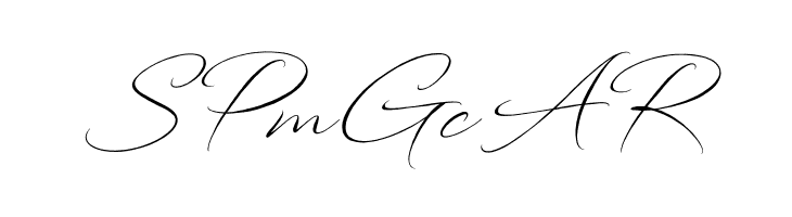 NorthWave  Free Fonts Download