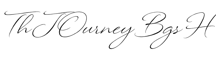 NorthWave  Free Fonts Download