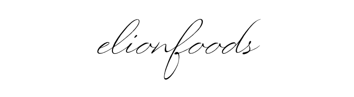 NorthWave  Free Fonts Download