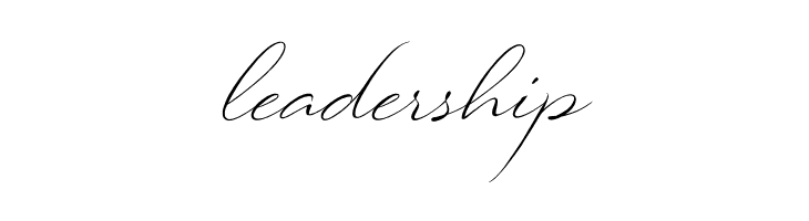 NorthWave  Free Fonts Download