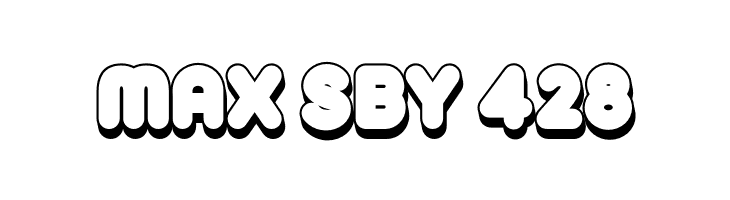 Reglisse-Back  Free Fonts Download