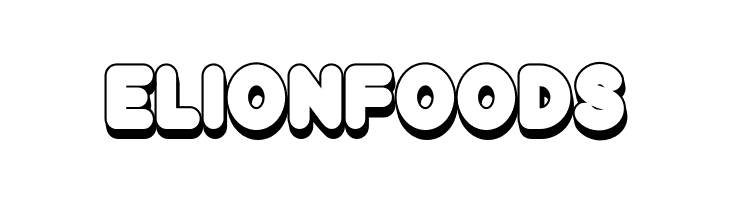 Reglisse-Back  Free Fonts Download