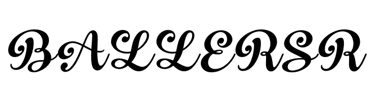 Superficious  Free Fonts Download