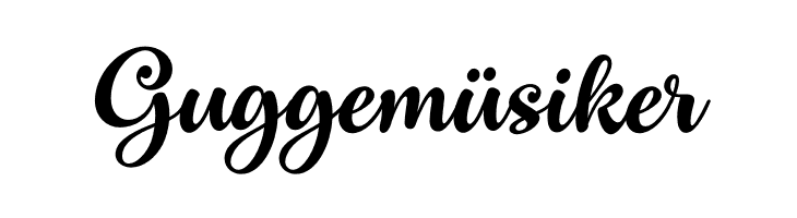 Superficious  Free Fonts Download
