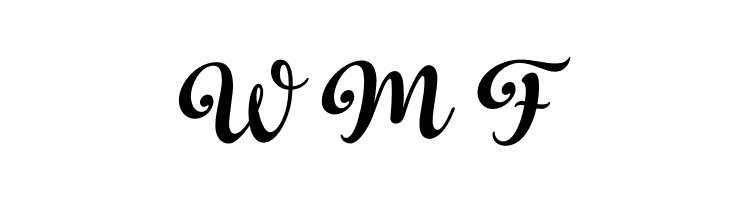 Superficious  Free Fonts Download