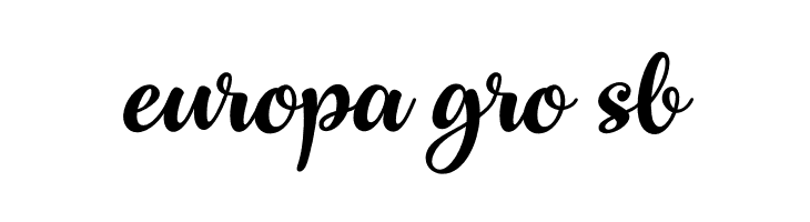 Superficious  Free Fonts Download