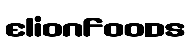 Dissolved Exchange  Free Fonts Download