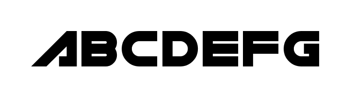 Miamagon  Free Fonts Download