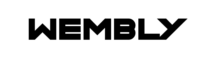 Miamagon  Free Fonts Download