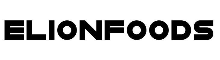 Miamagon  Free Fonts Download