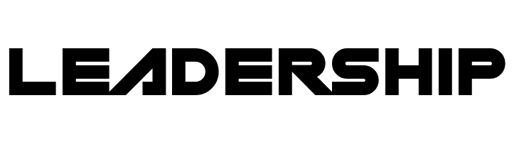 Miamagon  Free Fonts Download