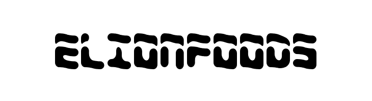 Foreshadow BRK  Free Fonts Download
