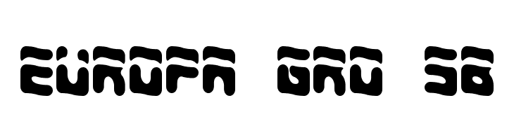 Foreshadow BRK  Free Fonts Download