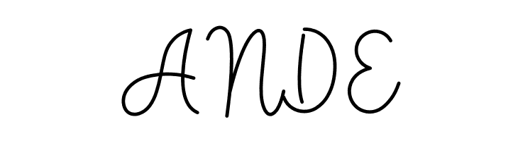 Meisha  Free Fonts Download