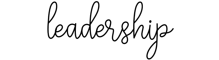 Meisha  Free Fonts Download