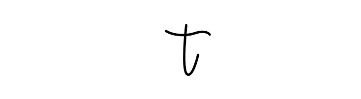 Meisha  Free Fonts Download