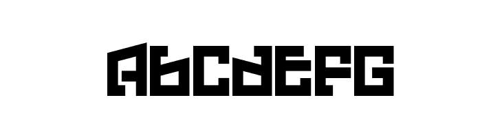 Hell Underwater  Free Fonts Download