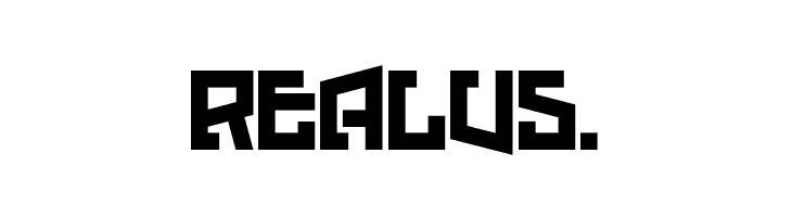 Hell Underwater  Free Fonts Download