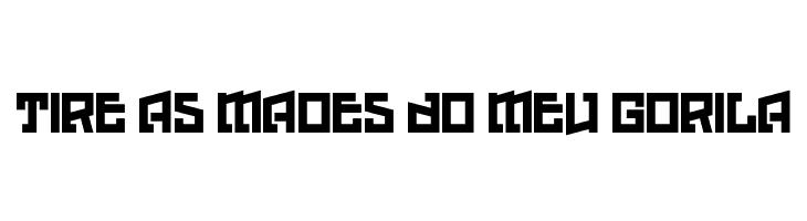 Hell Underwater  Free Fonts Download