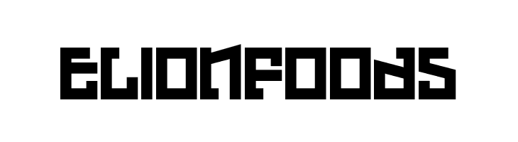 Hell Underwater  Free Fonts Download