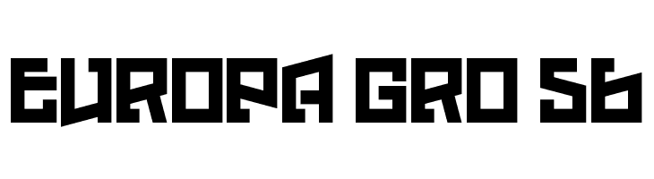 Hell Underwater  Free Fonts Download