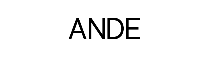 Agnella Bold  Free Fonts Download