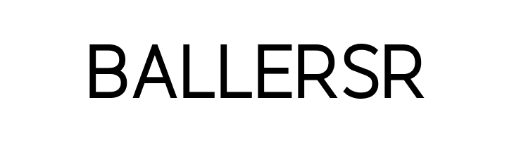 Agnella Bold  Free Fonts Download