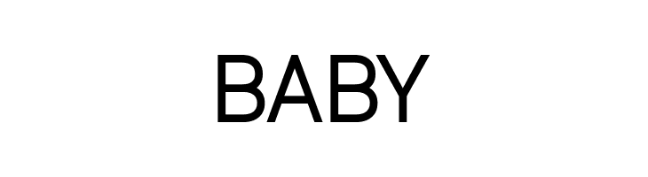 Agnella Bold  Free Fonts Download