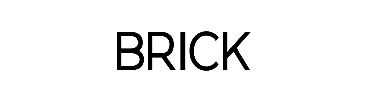 Agnella Bold  Free Fonts Download