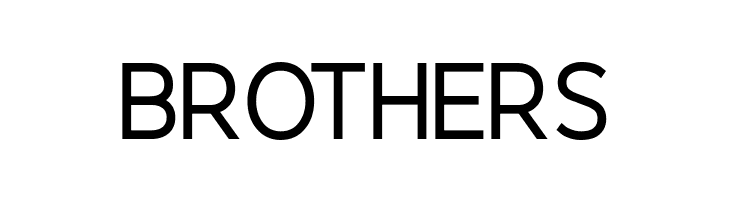 Agnella Bold  Free Fonts Download