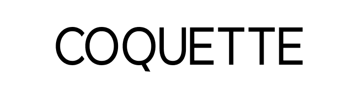 Agnella Bold  Free Fonts Download