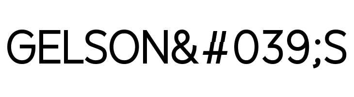 Agnella Bold  Free Fonts Download