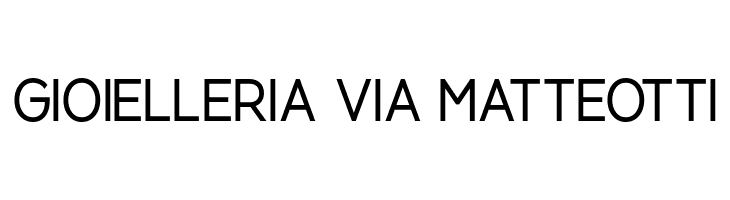 Agnella Bold  Free Fonts Download