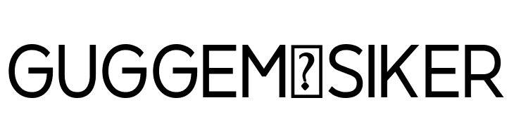 Agnella Bold  Free Fonts Download