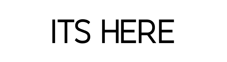 Agnella Bold  Free Fonts Download