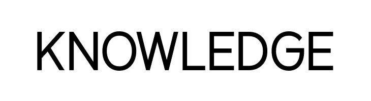 Agnella Bold  Free Fonts Download