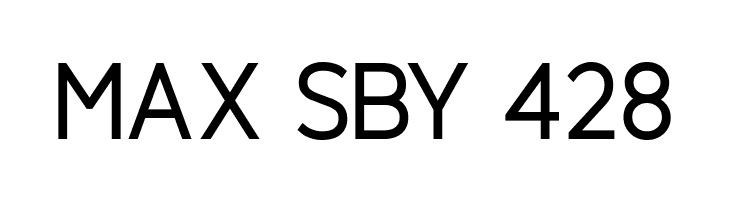 Agnella Bold  Free Fonts Download