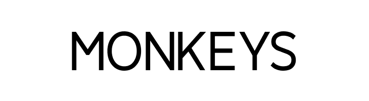 Agnella Bold  Free Fonts Download