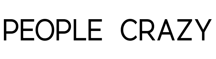 Agnella Bold  Free Fonts Download