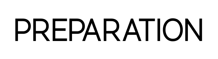 Agnella Bold  Free Fonts Download