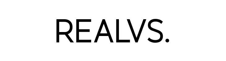 Agnella Bold  Free Fonts Download