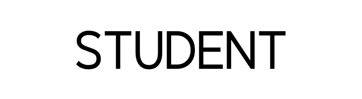 Agnella Bold  Free Fonts Download