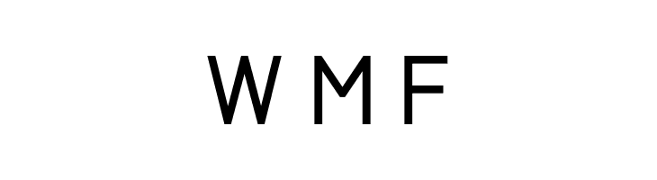 Agnella Bold  Free Fonts Download