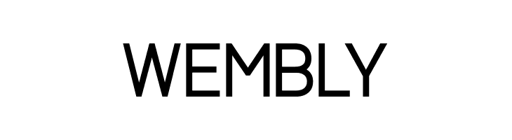 Agnella Bold  Free Fonts Download