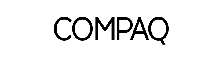 Agnella Bold  Free Fonts Download